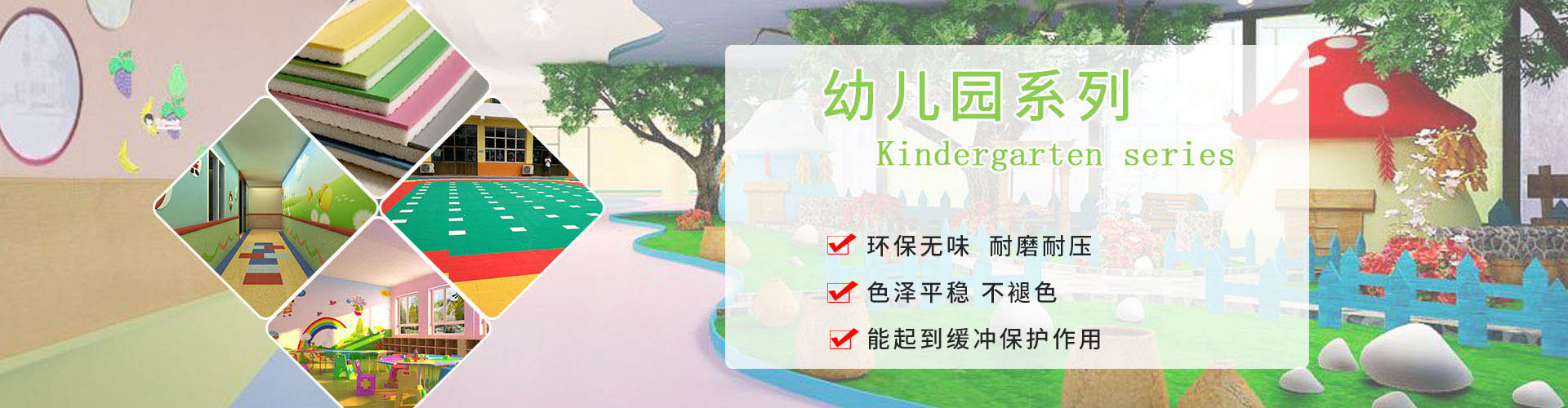 意昂2-科技赋能场景,让娱乐更有趣!
【官网】