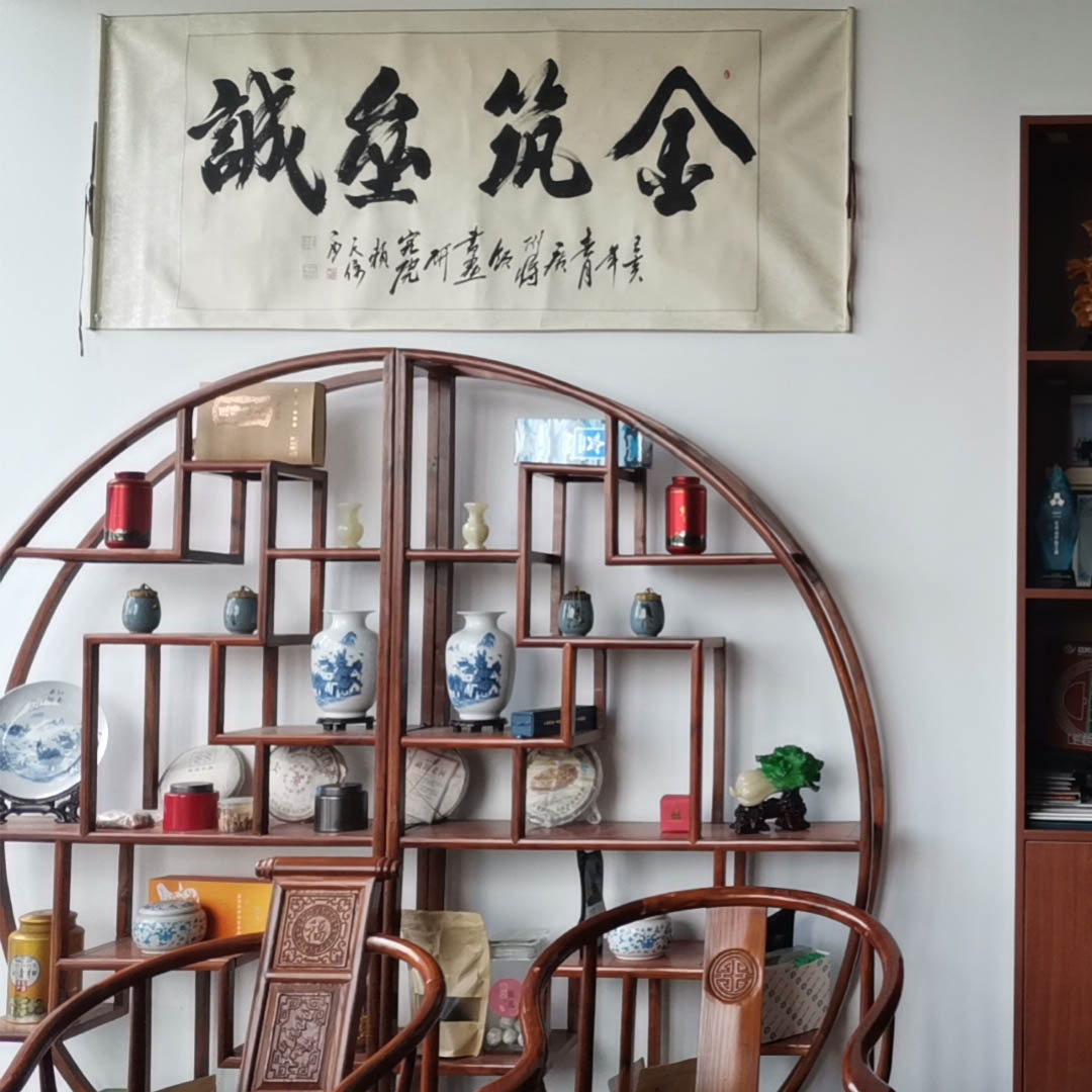 意昂2-科技赋能场景,让娱乐更有趣!
【官网】